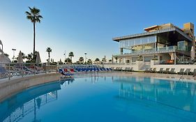 Sol By Melia Torremolinos - Don Pedro